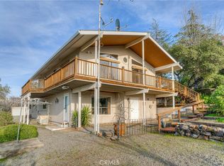 134 La Mirada Ave, Oroville, CA 95966