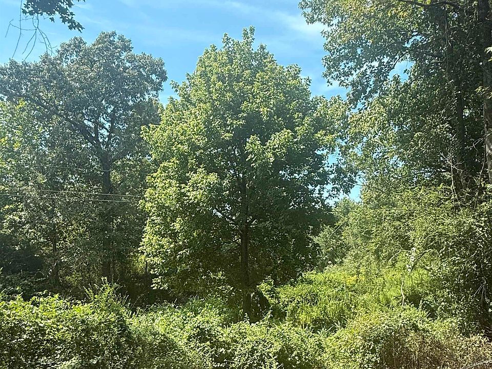 2nd image of County Road 1825