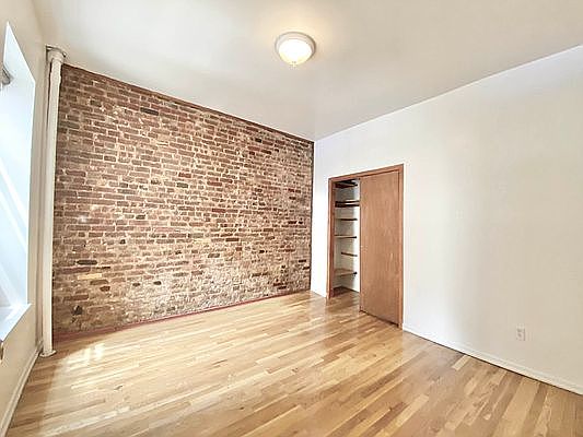 2nd image of 328 W 44th St APT 25