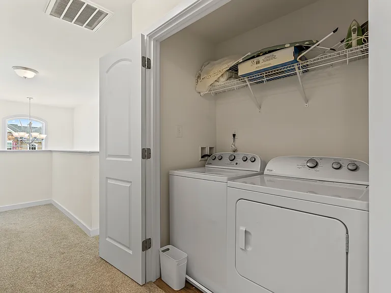 42 Polygon Pl — Photo 19