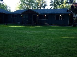17113 State Route 92, Granite Falls, WA 98252