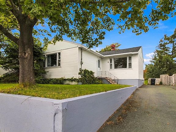 2nd image of 6 Cherry Hill Road