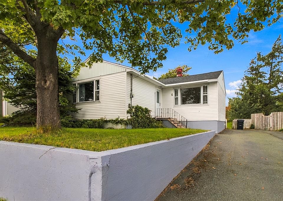 1st image of 6 Cherry Hill Road