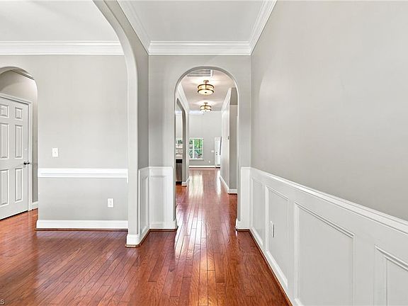 4th image of 5465 Holbein Gate Rd