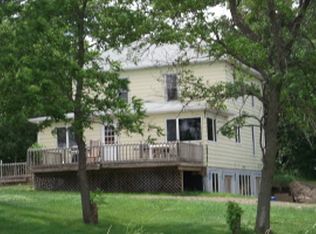 20359 630th Ave, Alden, MN 56009