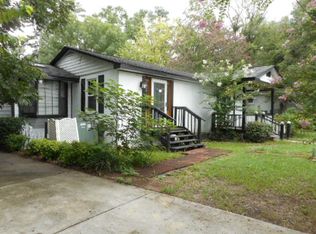 3010 Storey Dr, Augusta, GA 30906