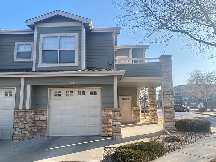 1st image of 5775 W 29th St #810