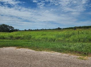 16410 Majestic Oaks Dr, Rosharon, TX 77583