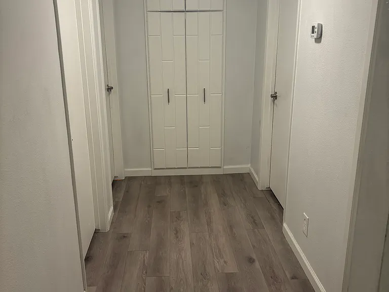6913 Creekside Ln — Photo 22