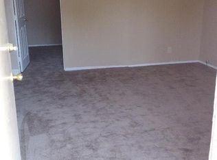 6016 Norwalk Blvd APT D, Whittier, CA 90606
