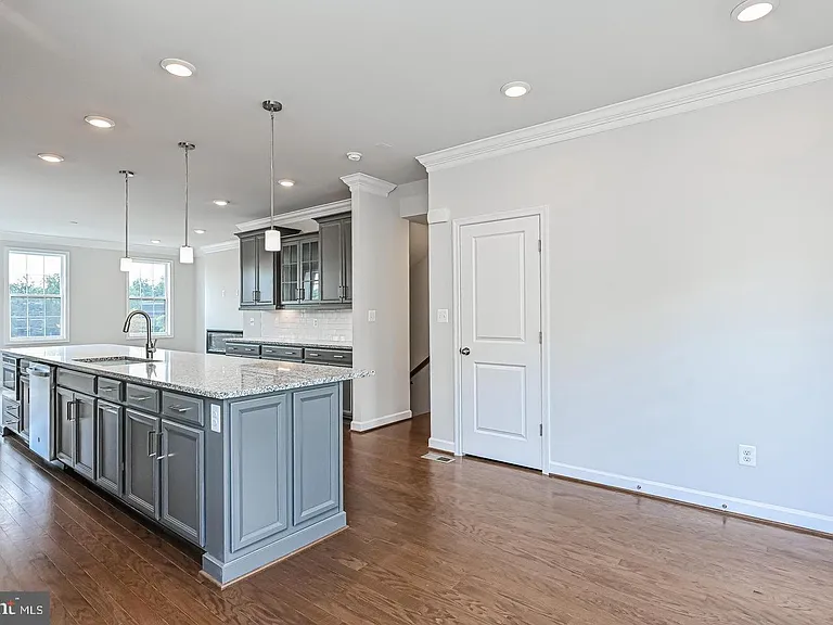 12569 Todd Ln — Photo 12