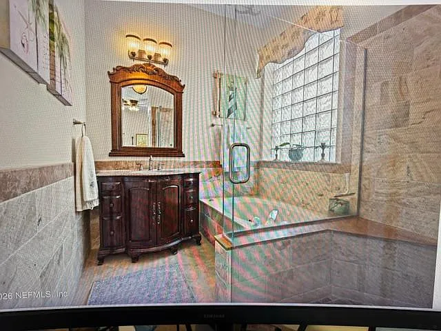 265 Kingston Dr — Photo 15