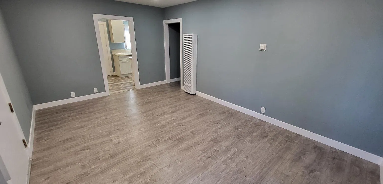 1 bed, 700 sqft, $2,085 — Photo 1