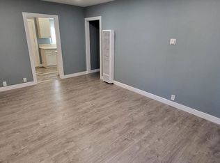 5728 Morley St, Los Angeles, CA 90045