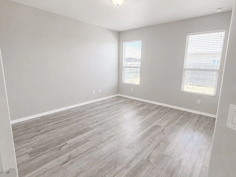7208 Brooks Ranch Rd — Photo 17