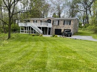 2855 7th St, Bethlehem, PA 18020