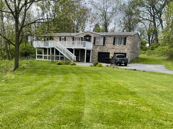 2855 7th St, Bethlehem, PA 18020