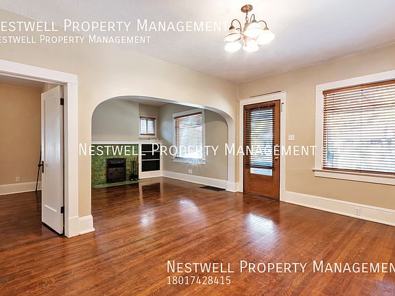 3rd image of 638 E Bryan Ave