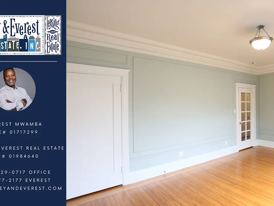 312 20th Ave