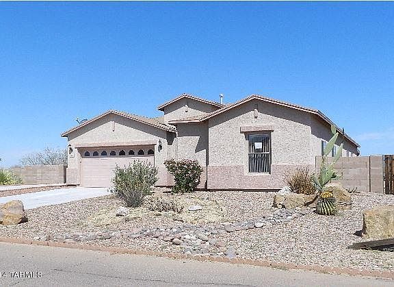 3rd image of 7004 W Pebble Valley Dr