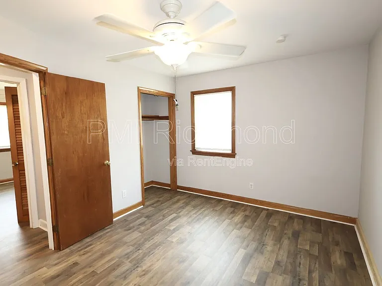 5601 Eunice Dr — Photo 14