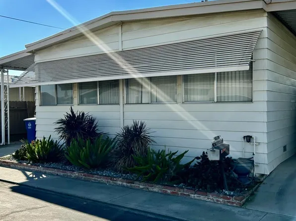 1551 6th Ave #72, Kingsburg, CA 93631