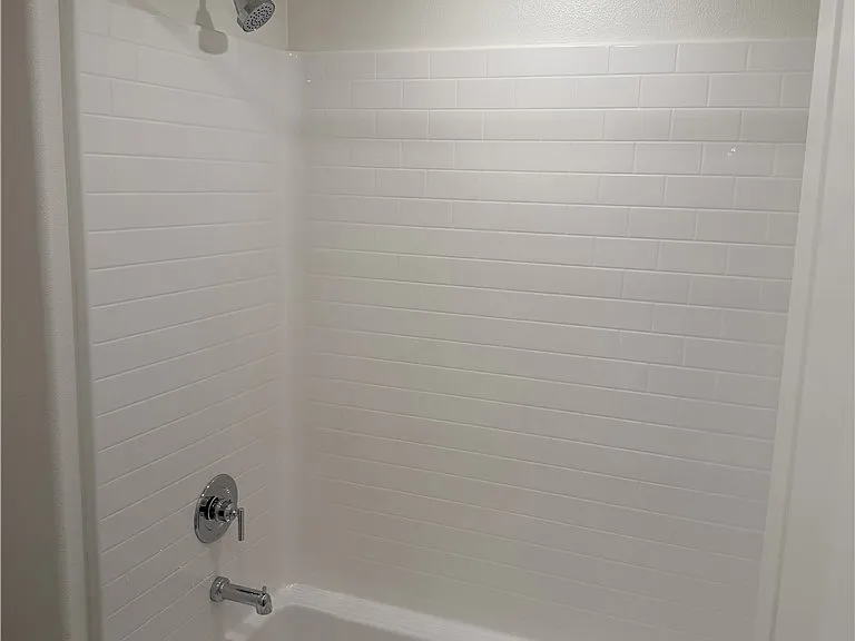 1816 E 1st St #450 — Photo 24