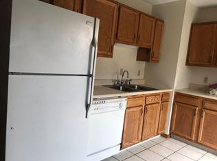 784 Southwood Dr SW, New Philadelphia, OH 44663