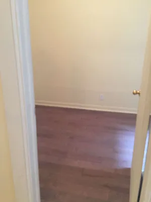 Rented by Sterling Realty Solution Inc | media 8