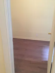 Rented by Sterling Realty Solution Inc