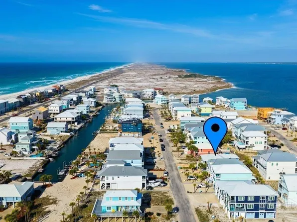 7417 Grand Navarre Blvd, Navarre, FL 32566