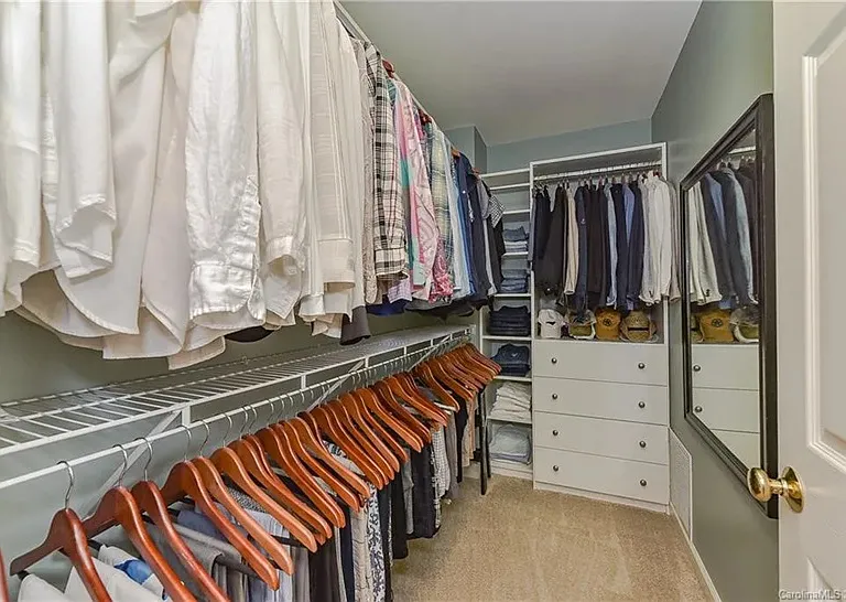 2531 Arden Gate Ln — Photo 24