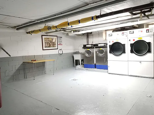 Rented by BRICK & GALO REALTY CORP | media 11