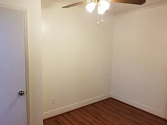 Rented by Creative Realty Inc