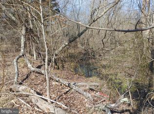 73 Collinstown Rd, Barnegat, NJ 08005