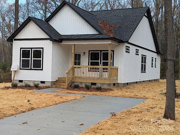 2nd image of 858 McClure Cir