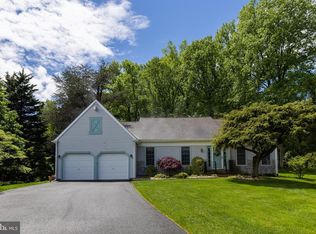 5 Aldwych Ct, Hockessin, DE 19707