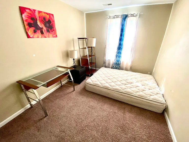 173 Royalty Cir — Photo 15