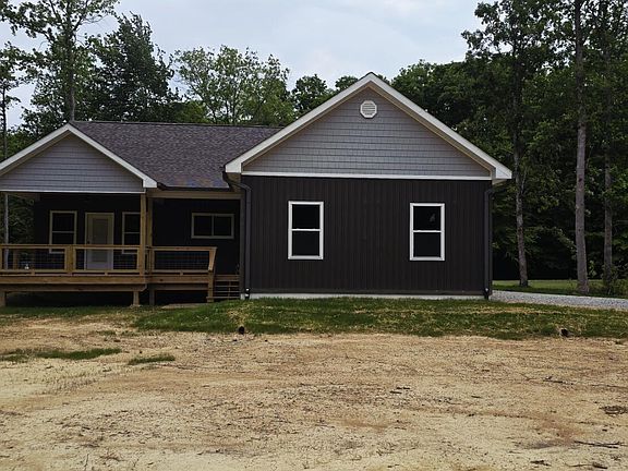 5th image of 186 Short Leaf Ln