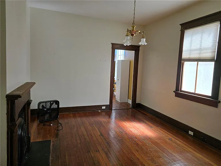2839 Dabadie St — Photo 6