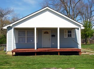 1305 Stanley Ave, Lexington, KY 40503