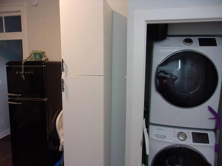 5214 Avenue R — Photo 13