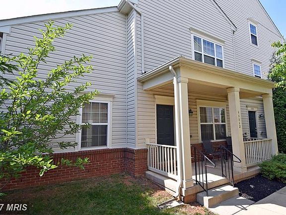 2nd image of 11112 Wortham Crest Cir #15