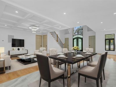 6 Kilmer Avenue, Dix Hills, NY, 11746