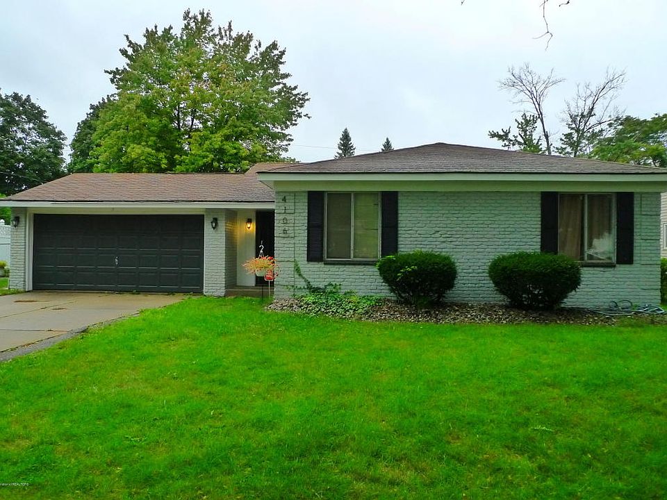 1st image of 4106 Windward Dr