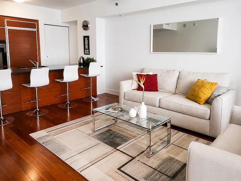 1830 S Ocean Dr #2809 — Photo 7