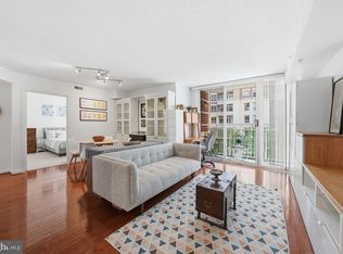 None Available, Arlington, VA 22203