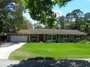 224 Sheppard St, Altamonte Springs, FL 32701