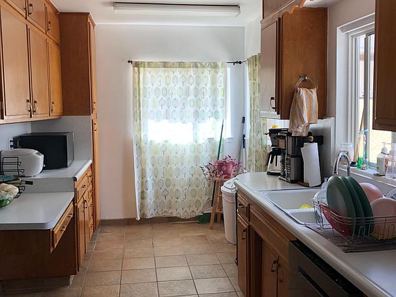 2nd image of 5112-14 E Falls View Dr