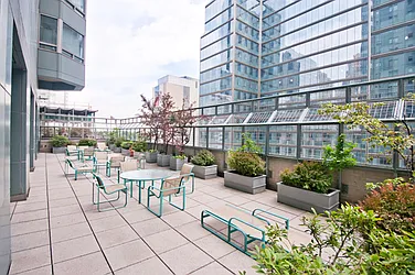 Sold by City Connections Realty